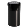 Frasco Vacum Air TightH 14.3cm Ø 85mm (0.57L)  150gr