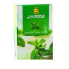 Al - Fakher - Menta  50gr