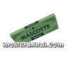 MASCOTTE  Original  50 mortalhas