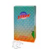 Jilter Roll-in Filters 1000 unidades