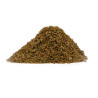 CBD Flores TRIM- 10 gramas