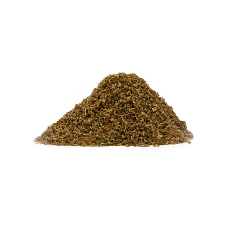 CBD Flores TRIM- 20 gramas