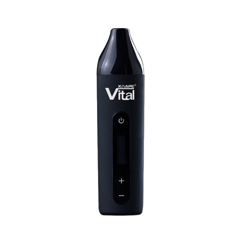 XMax Vital - Vaporizador portátil