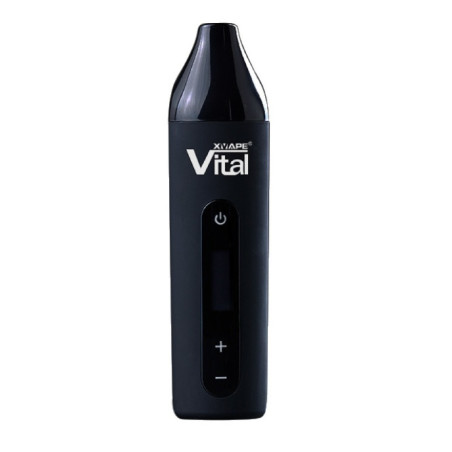 XMax Vital - Vaporizador portátil