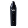 XMax Vital - Vaporizador portátil