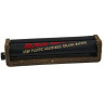 RAW Black Roller Eco Plastic Maq. Enrolar para KS