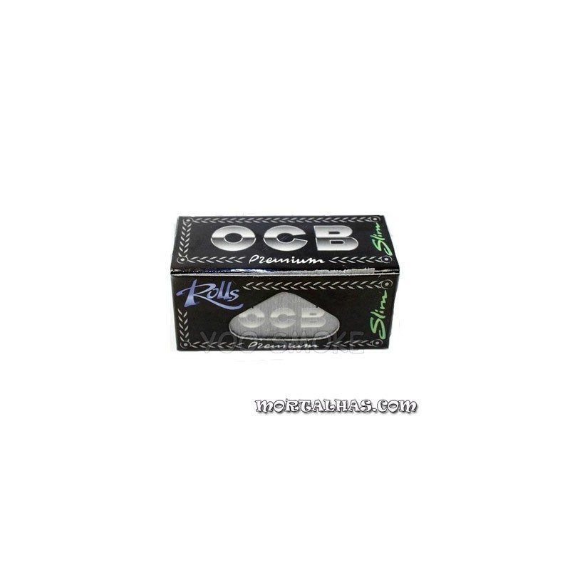 OCB Rolo 3 metros