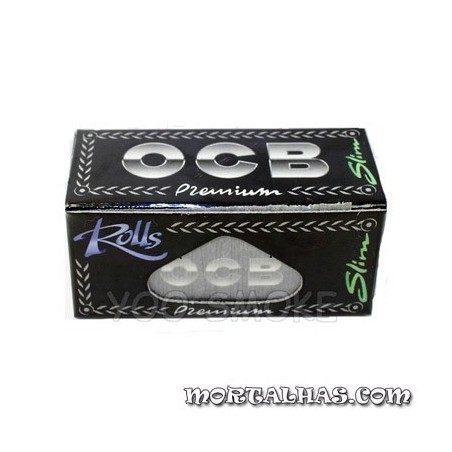 OCB Rolo 3 metros
