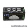 OCB Rolo 3 metros