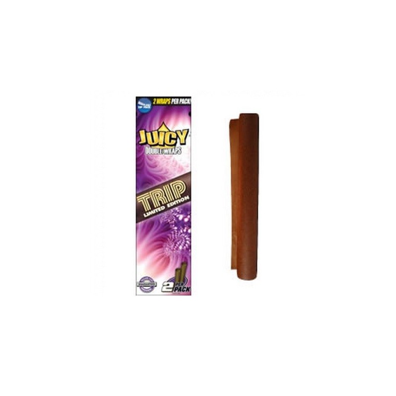 Blunt Juicy Trip 2 Unidades