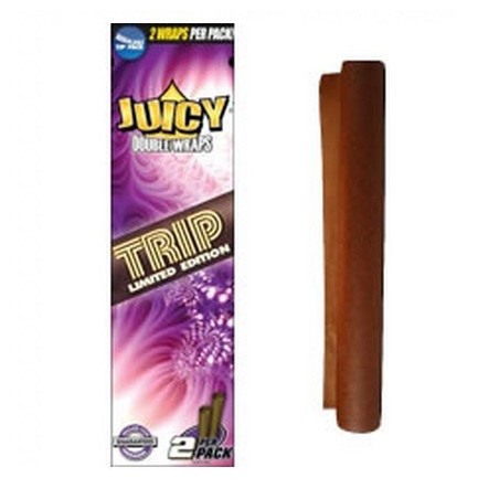 Blunt Juicy Trip 2 Unidades