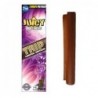 Blunt Juicy Trip 2 Unidades
