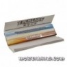 Elements King-Size Slim + Filtros 32 mortalhas + 32 Filtros