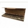 Mortalhas "Borritos" King Size Brown + Filtros