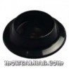 Base em Acrílico para Bongos com Ø50mm