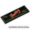 Smoking "Deluxe" Medium -  78 x 37mm 50 mortalhas