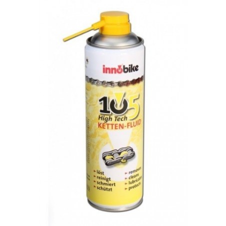 Lata Spray Innobike