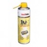 Lata Spray Innobike