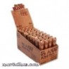 Cones RAW  3x cones com 109mm