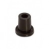 Conector em borracha com rebordo SG 14 - 28 x 34 x 14.5mm