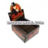 Smoking King-Size DeLuxe  50 pacotes x 33 mortalhas