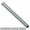 Tubo em Alumínio anodizado 60mm