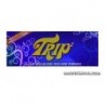 TRIP King Size - 100% celulose 40 mortalhas