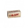 RAW papel pergaminho Anti-aderente com10cm x 4 metros
