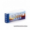 Filtros Elements em papel 25mm x 60mm  50 filtros