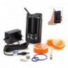 Vaporizador Mighty da Storz & Bickel