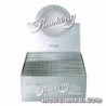 Smoking King-Size Master Caixa com 50 pacotes