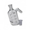 Pre-cooler BL com 12 cm Ø 50mm SG14