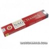 Incenso Nag Champa Golden