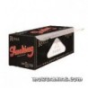 Smoking "Deluxe" Rolo com 4 metros x 44mm