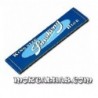 Smoking "Blue" King Size 110 x 53mm 33 mortalhas