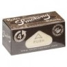 Smoking "Brown" Rolo com 4 metros x 44mm