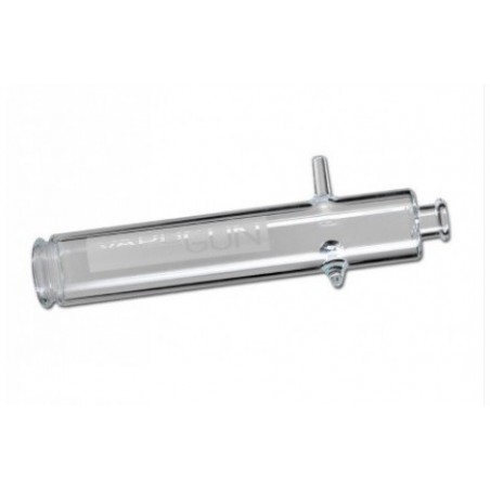 "Vapo Gun" Shotgun Pipe para vaporizadores de mesa