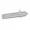 "Vapo Gun" Shotgun Pipe para vaporizadores de mesa