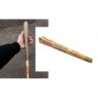 RAW CHALLENGE CONE 61cm 1 Cone