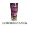 Cyclones 'Purple' Blunts 2 Cyclones