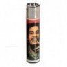 CLIPPER ISQUEIROS - BOB MARLEY