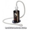 Vaporizador 'YingYang' Top-Vapor