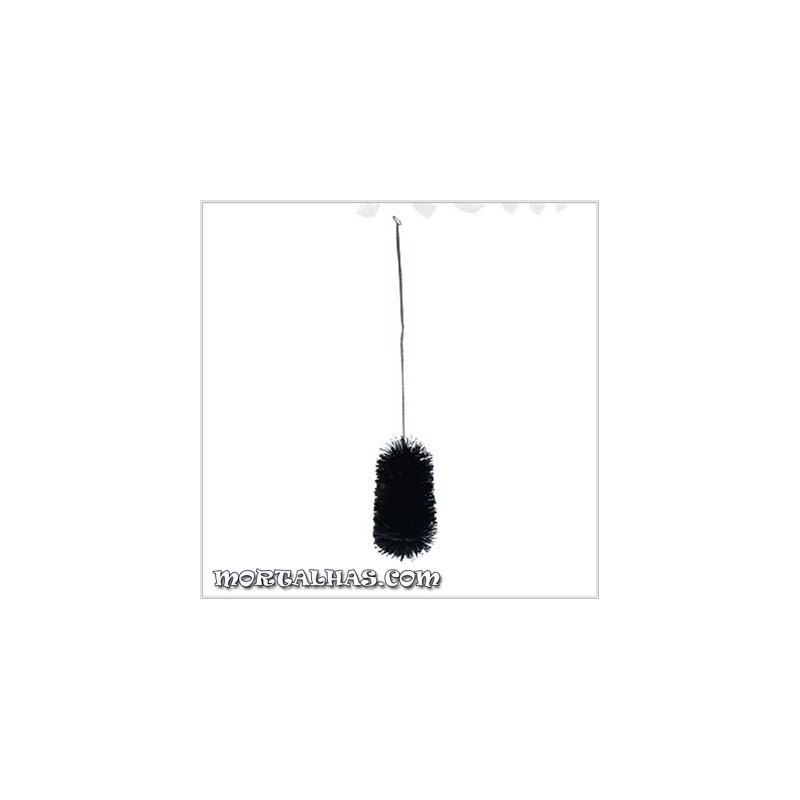 Escova de Limpeza 100 cm