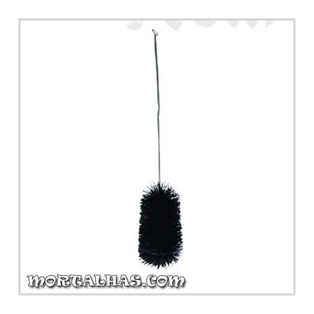 Escova de Limpeza 100 cm
