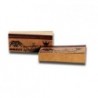 Filtros Breit em Papel Organico 25mm x 60mm 50 filtros
