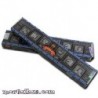 Incenso Nag Champa Super Hit