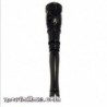 Chillum em Madeira  21cm
