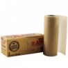 RAW Rolo com 3 metros