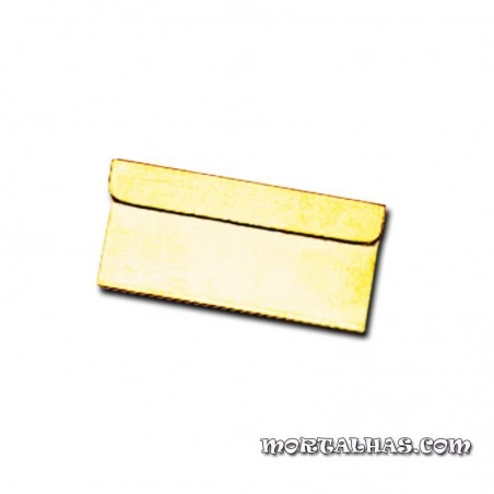 Lamina  Gold 35mm