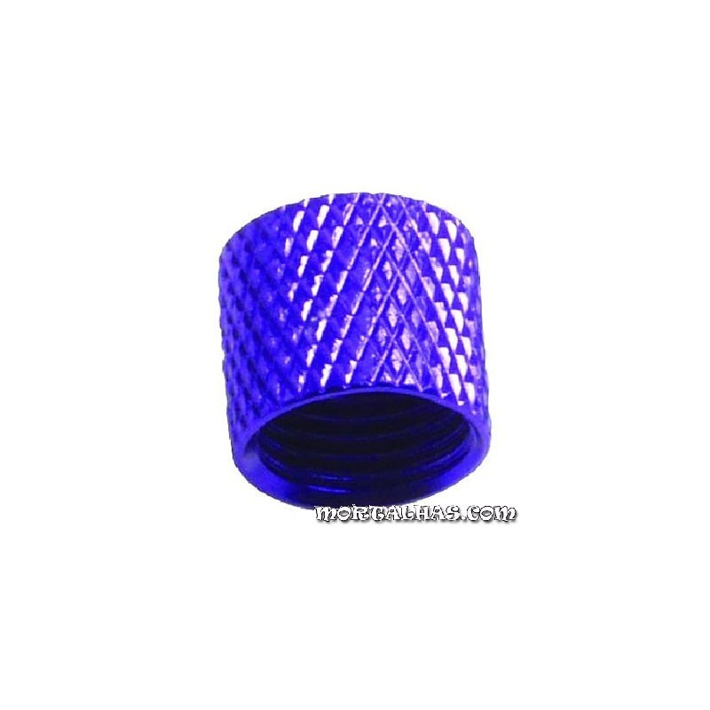 Conector universal em metal para caldeira/downpipe